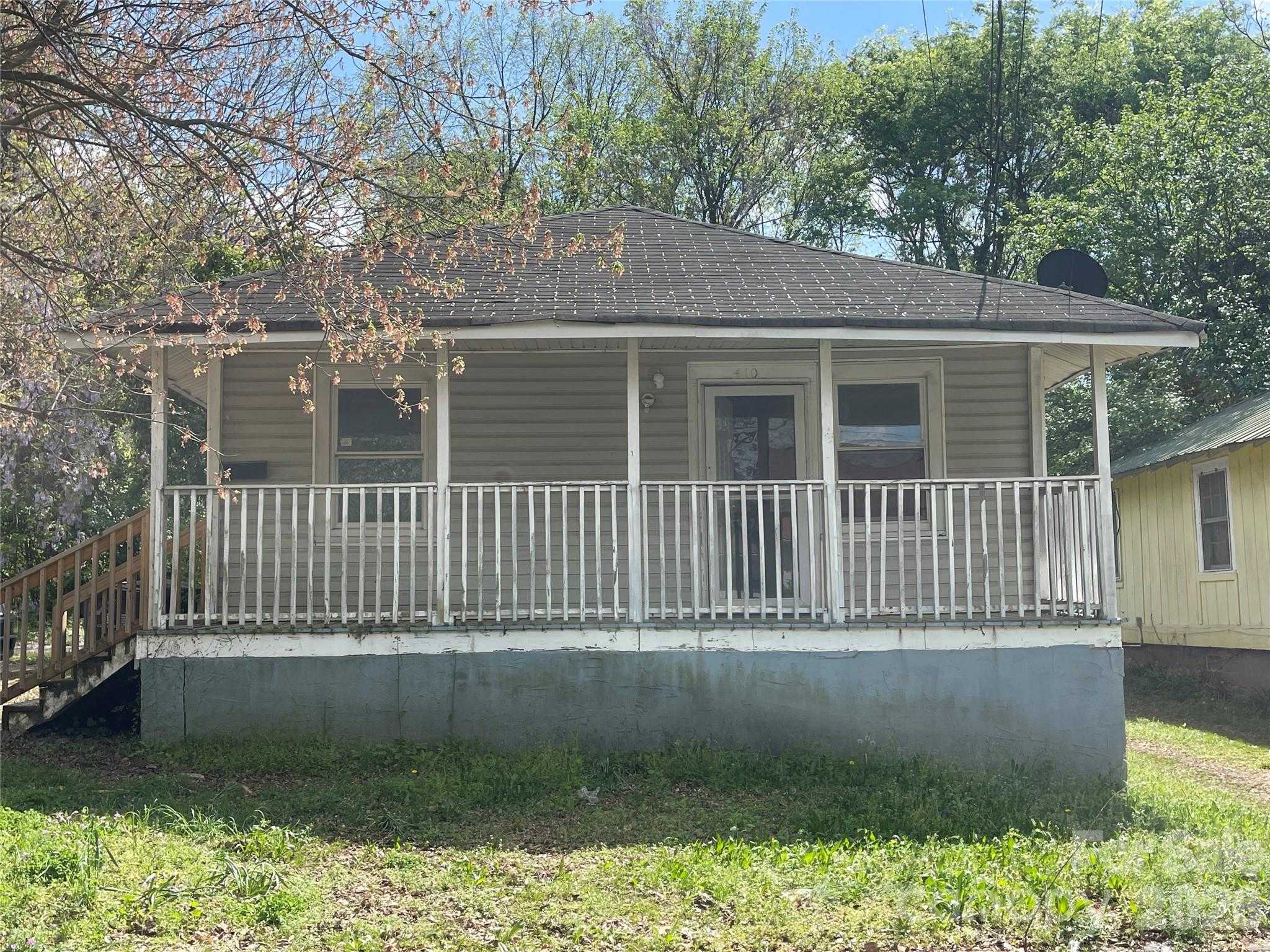 410 Mill Road Charlotte North Carolina United States, for Sale, commercial, Kristen Haynes, New Home Buyers Brokers / Realty Pros