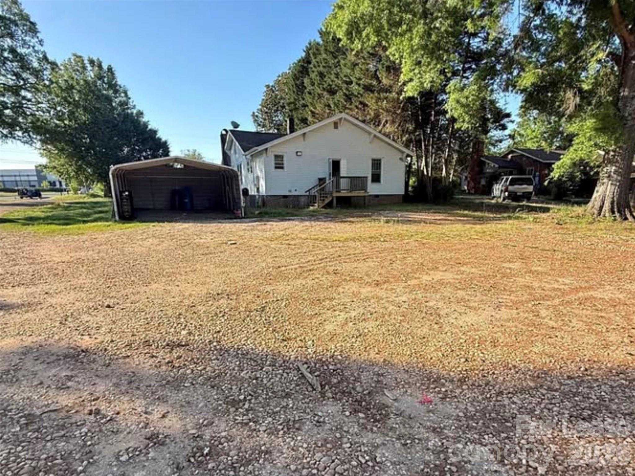 10012 John Price Road Charlotte North Carolina United States, for Lease, commercial, Kristen Haynes, New Home Buyers Brokers / Realty Pros