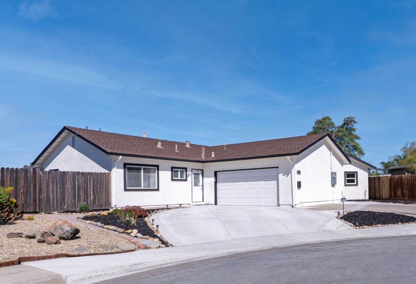 3631 Trenton Court, Fremont · New Listing in Irvington · 5-Bed Plus Detached ADU · $2,050,000, Photo 1