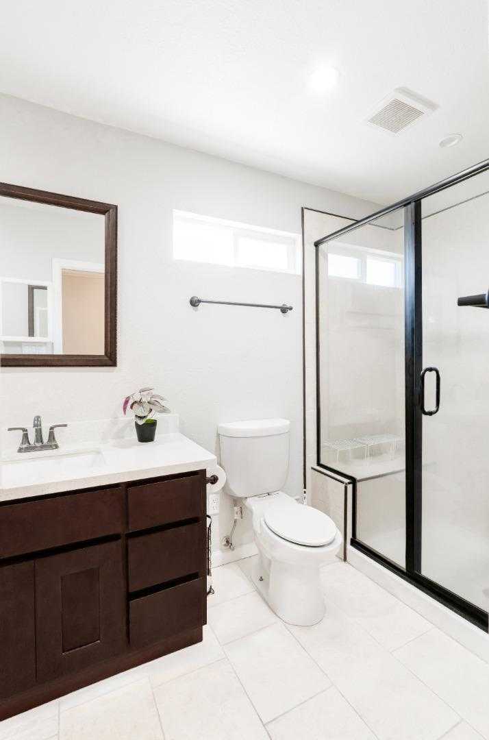 3631 Trenton Court, Fremont · New Listing in Irvington · 5-Bed Plus Detached ADU · $2,050,000, Photo 10