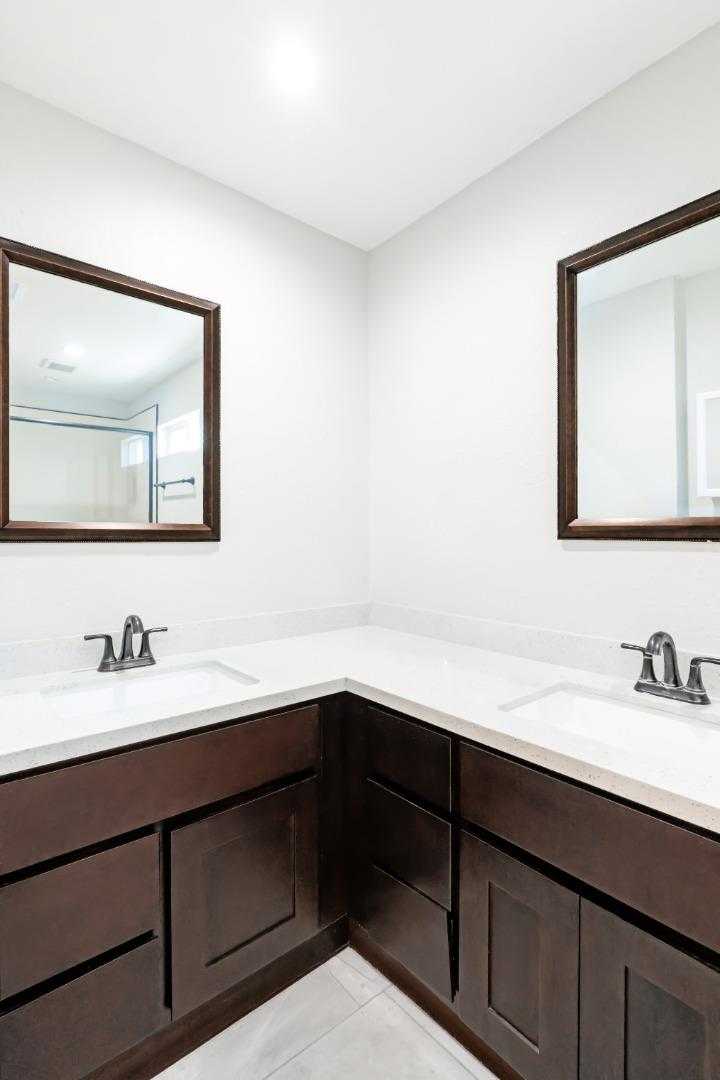 3631 Trenton Court, Fremont · New Listing in Irvington · 5-Bed Plus Detached ADU · $2,050,000, Photo 11
