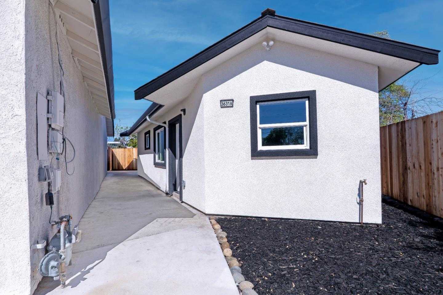 3631 Trenton Court, Fremont · New Listing in Irvington · 5-Bed Plus Detached ADU · $2,050,000, Photo 14