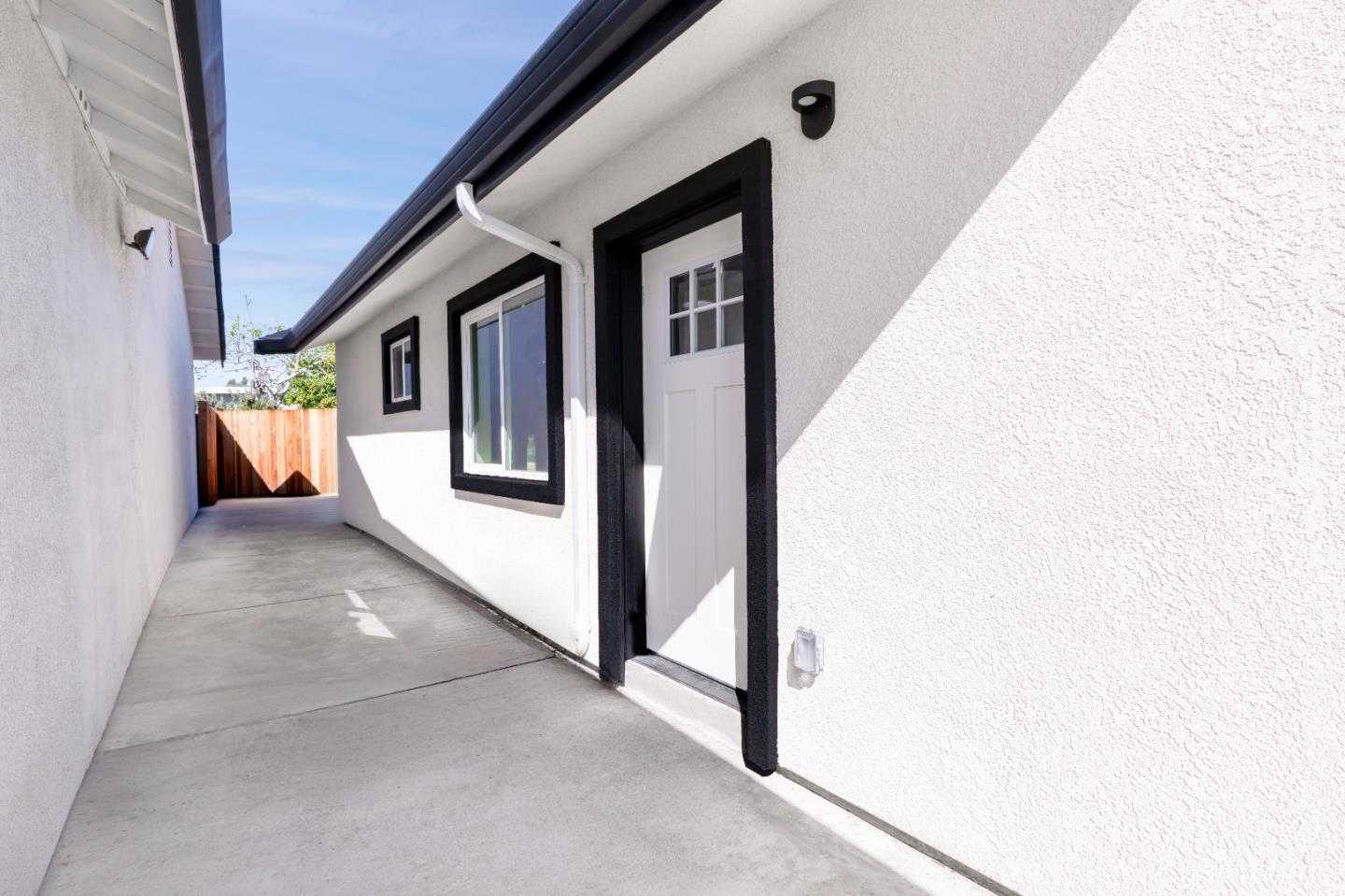 3631 Trenton Court, Fremont · New Listing in Irvington · 5-Bed Plus Detached ADU · $2,050,000, Photo 15