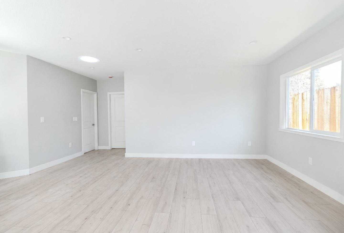 3631 Trenton Court, Fremont · New Listing in Irvington · 5-Bed Plus Detached ADU · $2,050,000, Photo 16