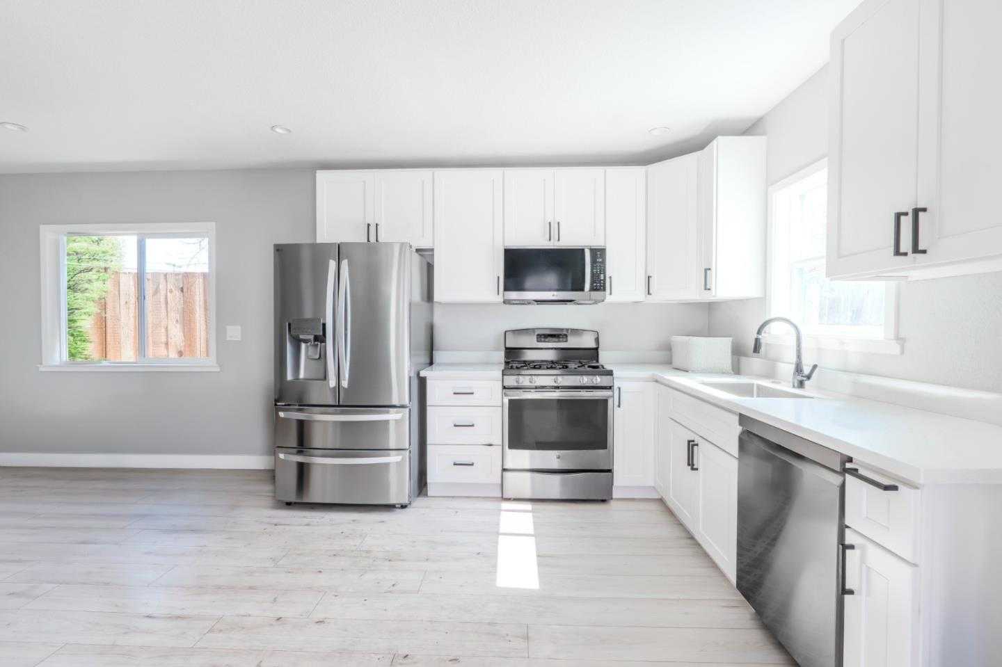 3631 Trenton Court, Fremont · New Listing in Irvington · 5-Bed Plus Detached ADU · $2,050,000, Photo 17