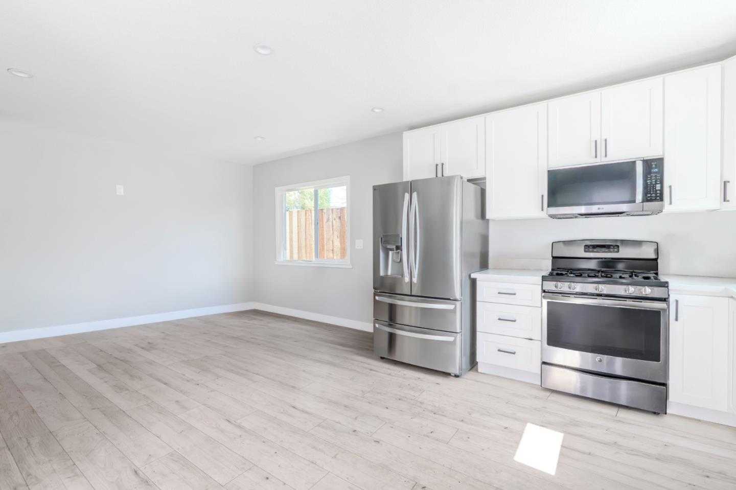 3631 Trenton Court, Fremont · New Listing in Irvington · 5-Bed Plus Detached ADU · $2,050,000, Photo 18