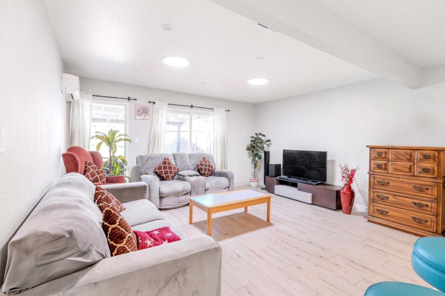 3631 Trenton Court, Fremont · New Listing in Irvington · 5-Bed Plus Detached ADU · $2,050,000, Photo 2