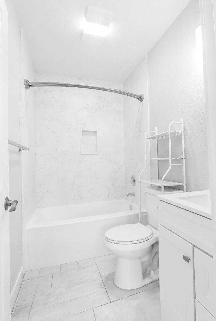 3631 Trenton Court, Fremont · New Listing in Irvington · 5-Bed Plus Detached ADU · $2,050,000, Photo 20