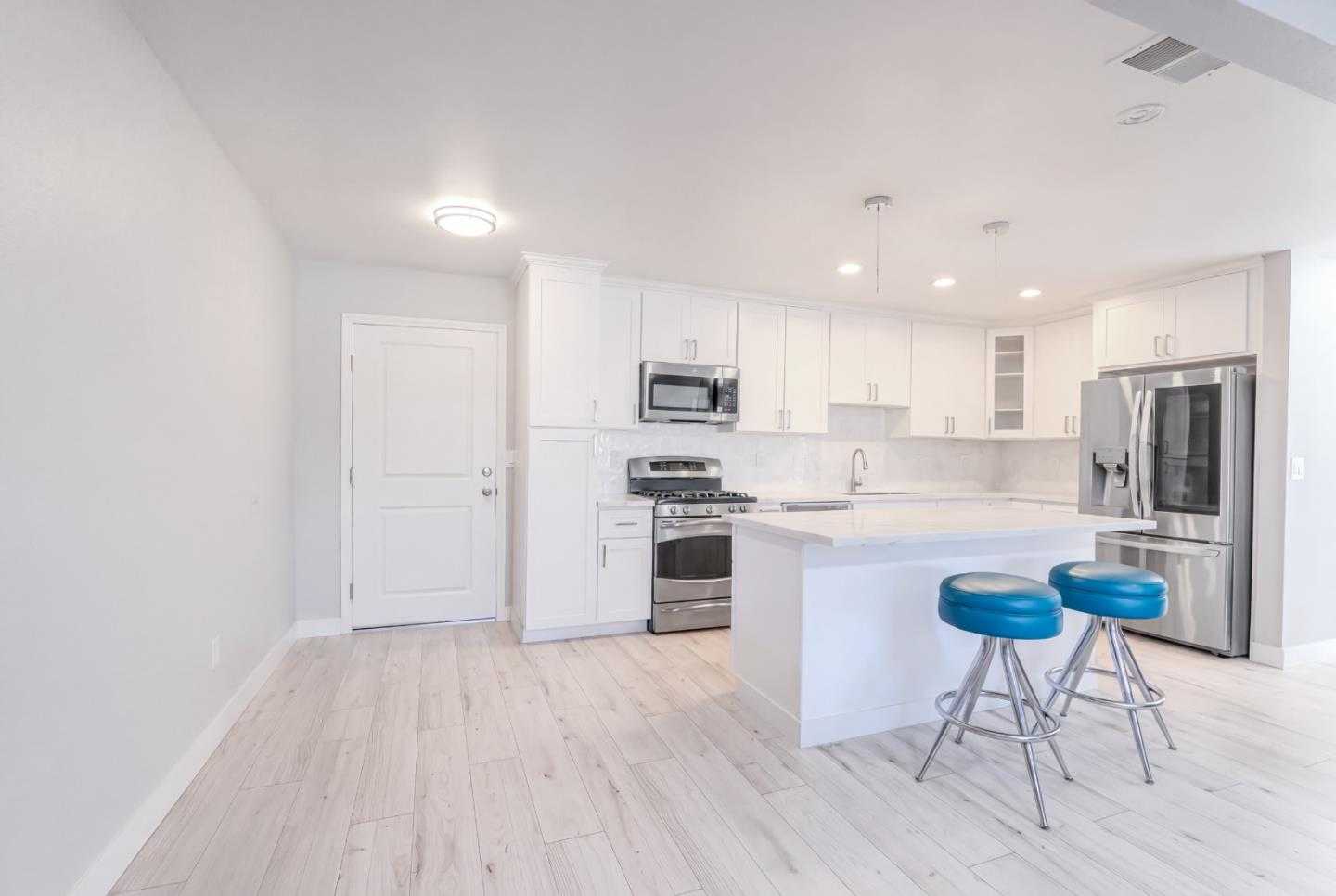 3631 Trenton Court, Fremont · New Listing in Irvington · 5-Bed Plus Detached ADU · $2,050,000, Photo 3