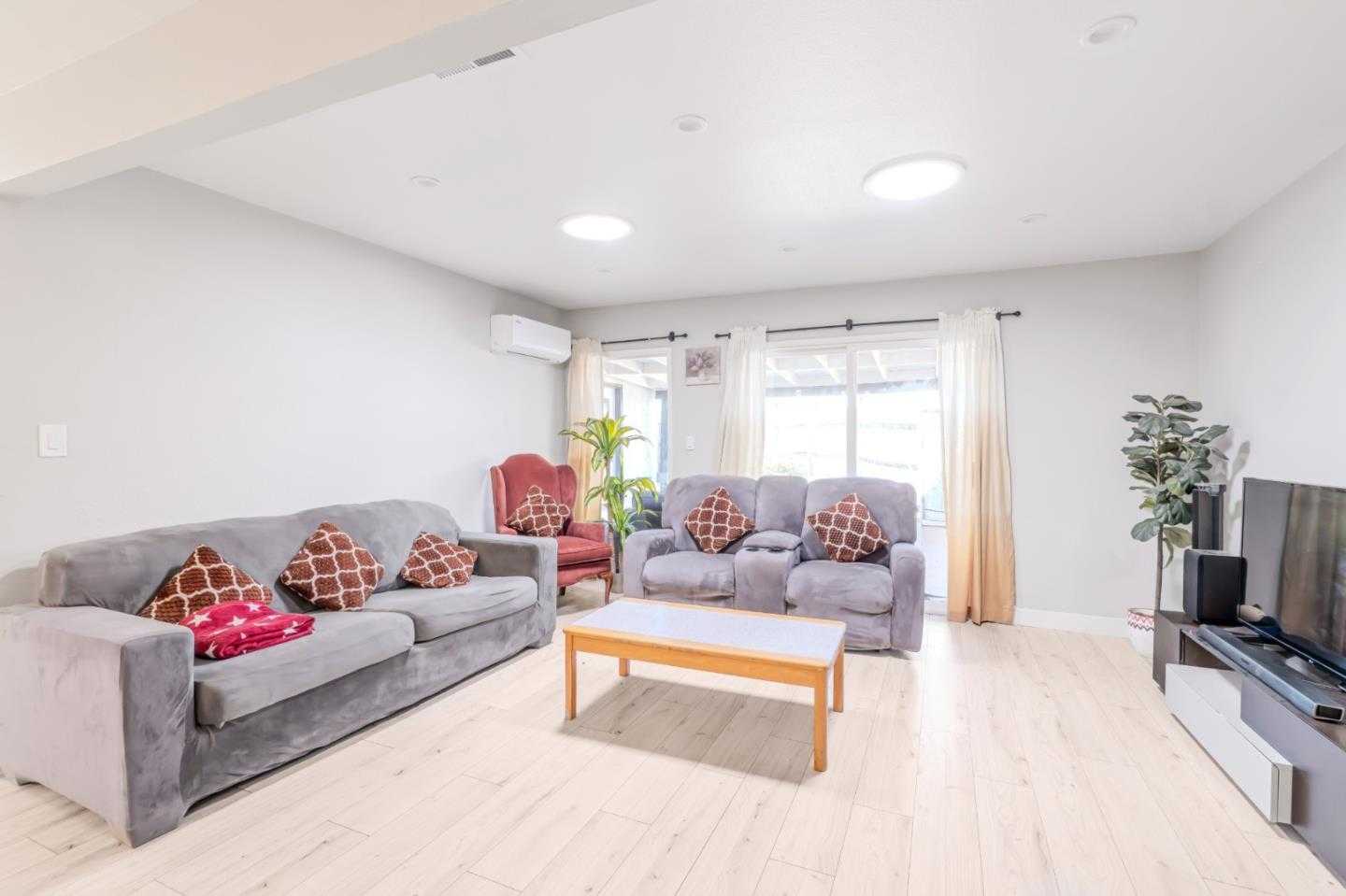 3631 Trenton Court, Fremont · New Listing in Irvington · 5-Bed Plus Detached ADU · $2,050,000, Photo 5