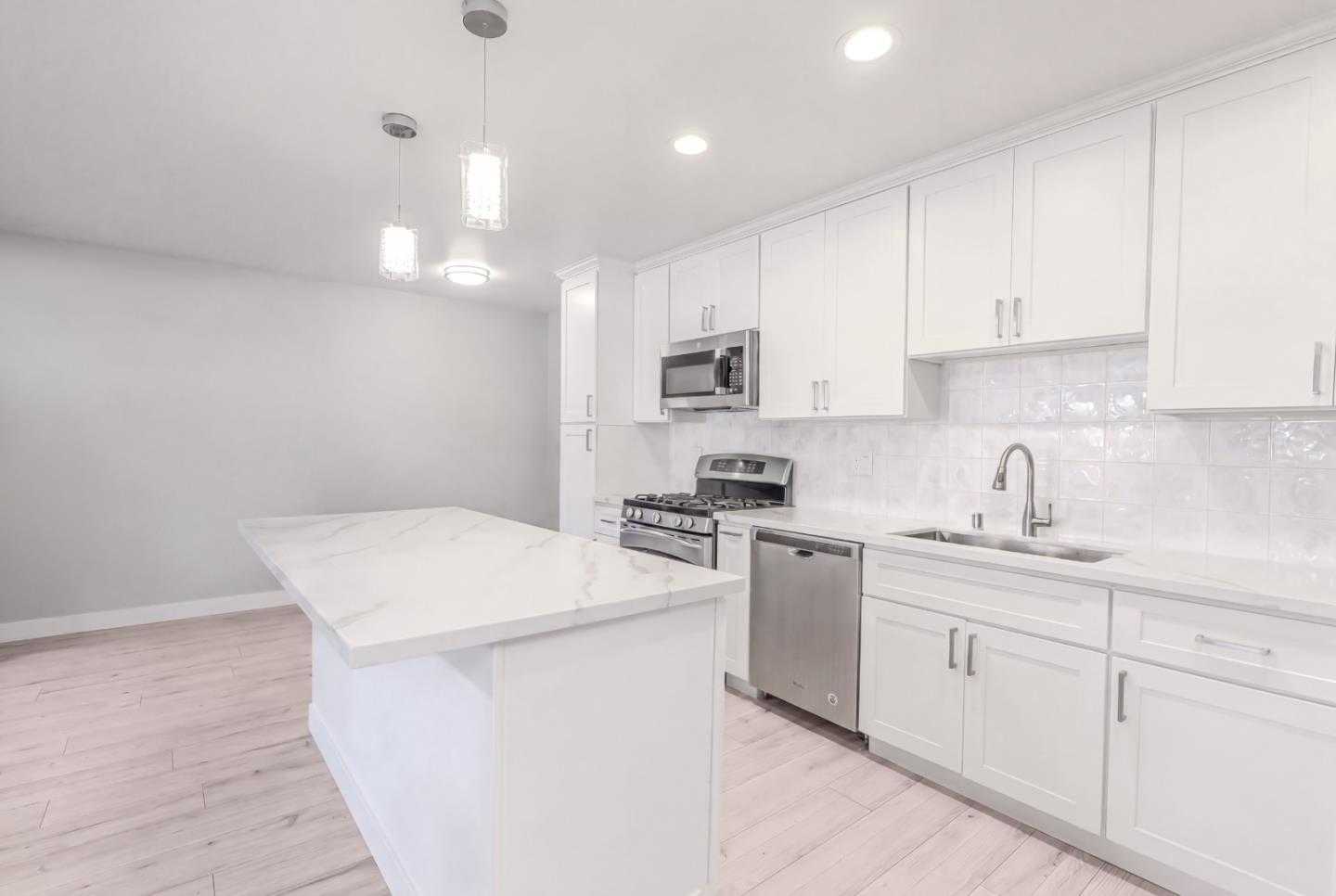 3631 Trenton Court, Fremont · New Listing in Irvington · 5-Bed Plus Detached ADU · $2,050,000, Photo 6