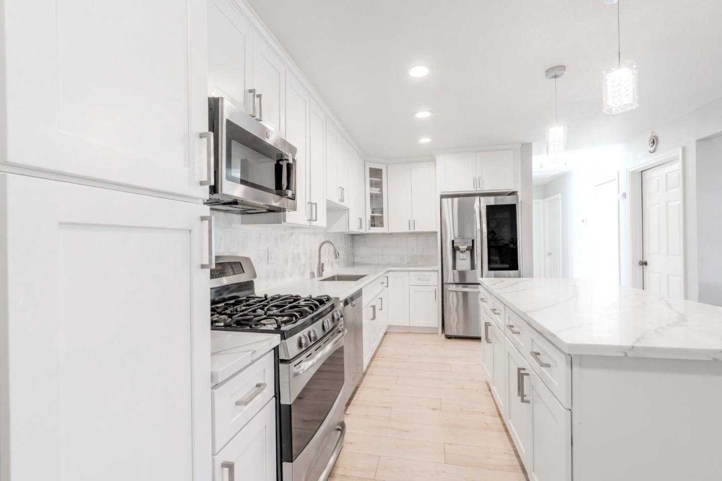 3631 Trenton Court, Fremont · New Listing in Irvington · 5-Bed Plus Detached ADU · $2,050,000, Photo 7