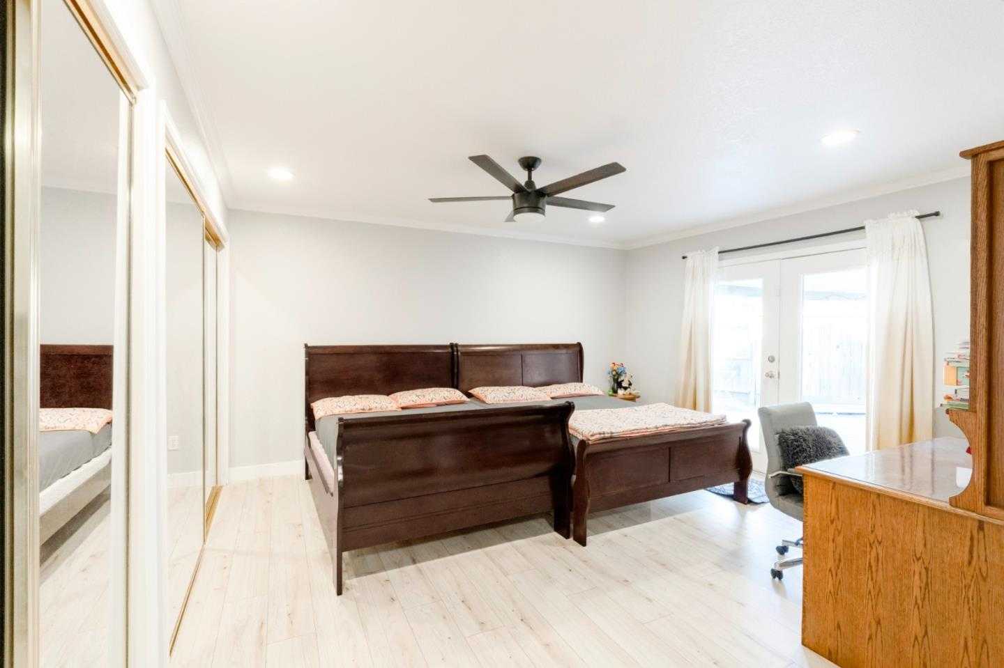 3631 Trenton Court, Fremont · New Listing in Irvington · 5-Bed Plus Detached ADU · $2,050,000, Photo 9