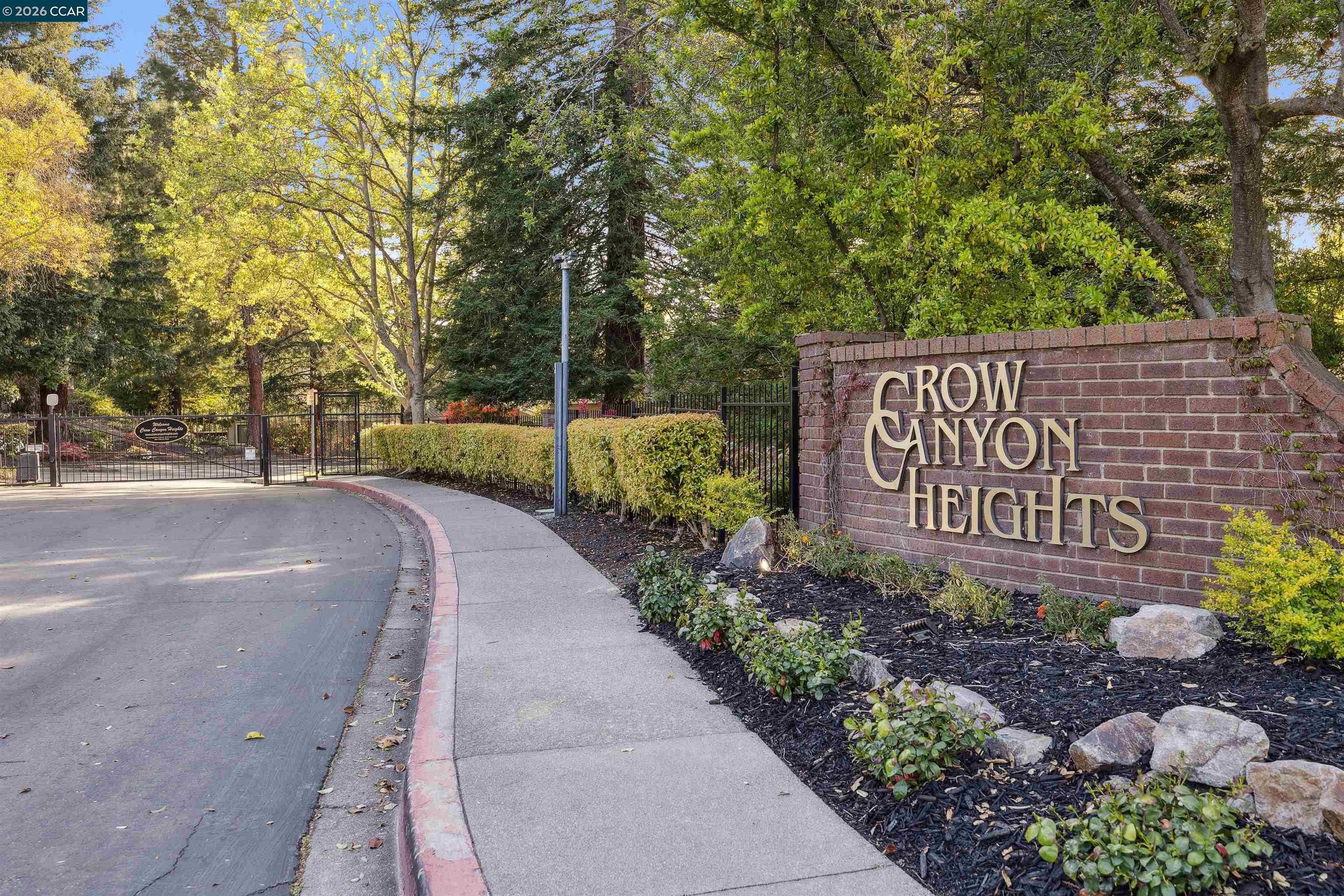 131 Shoshone Court Danville California United States, for Sale, residential, Dhiraj Mahat, Real Estate Source, Inc