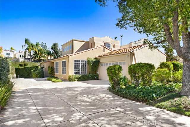 4346 Park Paloma Calabasas California United States, for Sale, residential, Scott & Sherry Walter, Beverly & Co.