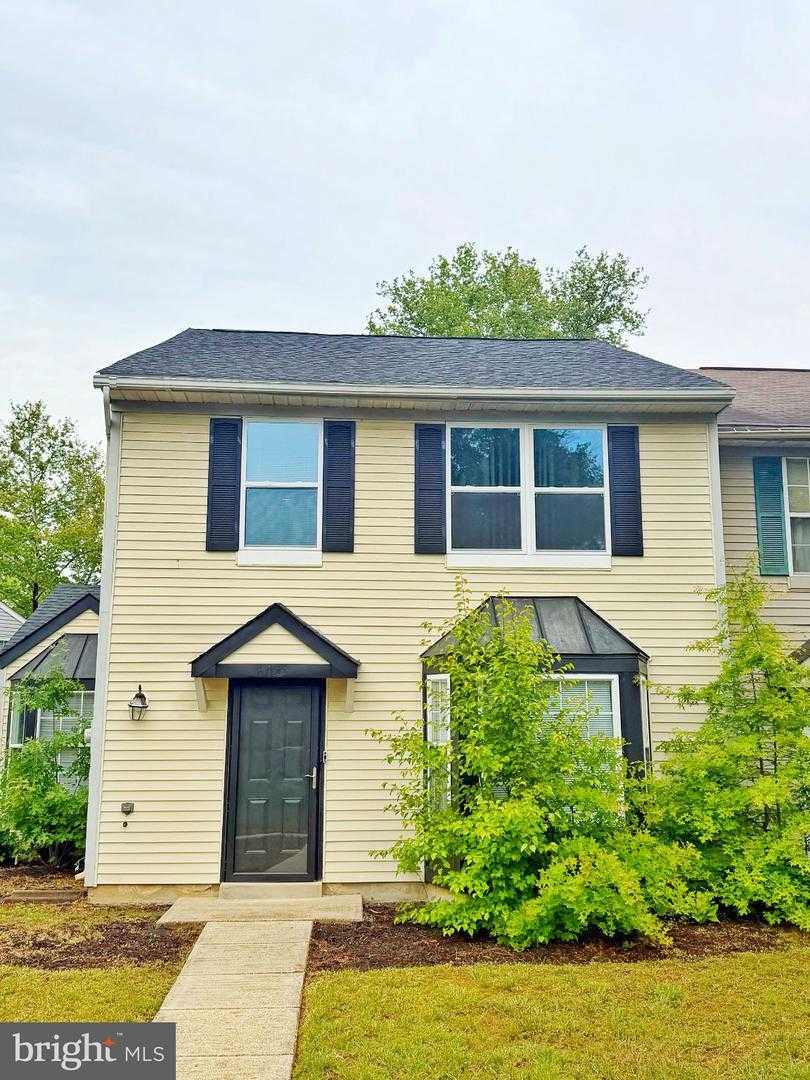 6041 RED WOLF PLACE Waldorf Maryland United States, for Sale, residential,  , Realty World Team One Properties