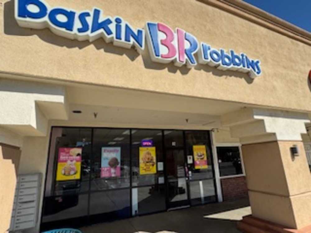  Simi Valley CA United States, for Sale, commercial,  , The Kish Group Realty