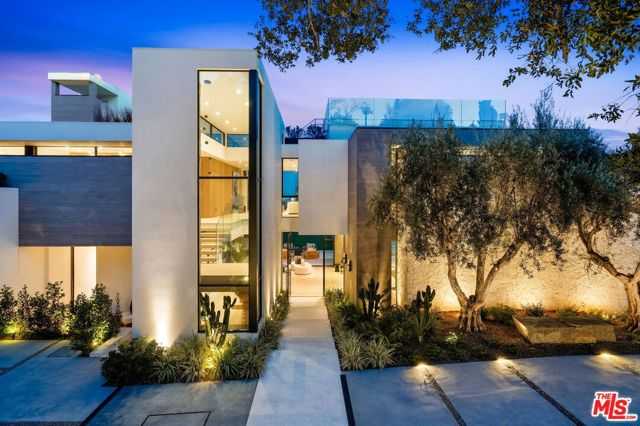 1830 Mango Way Los Angeles California United States, for Sale, residential,  , Got Realty?