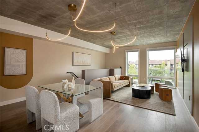380 Cordova Street APT 413 Pasadena California United States, for Sale, residential, Cynthia Gomez, Town & Country Real Estate