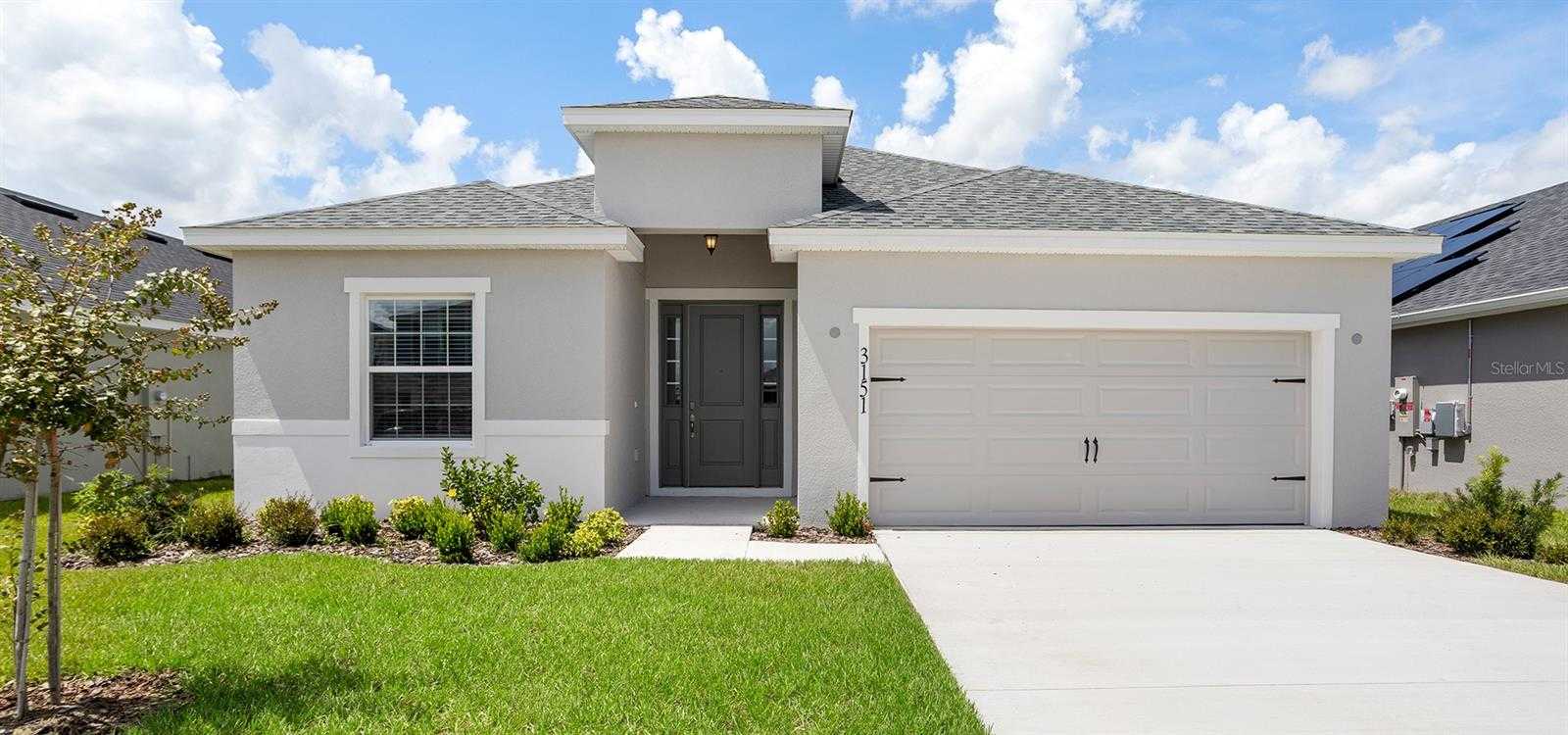3151 LAUREL OAK LANE Winter Haven Florida United States, for Sale, residential,  , Crosby and Associates Inc