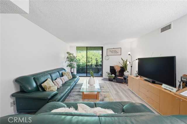 4141 Via Marisol  APT 319 Los Angeles California United States, for Sale, residential, Emma Wilson, Incom Demo Brokerage