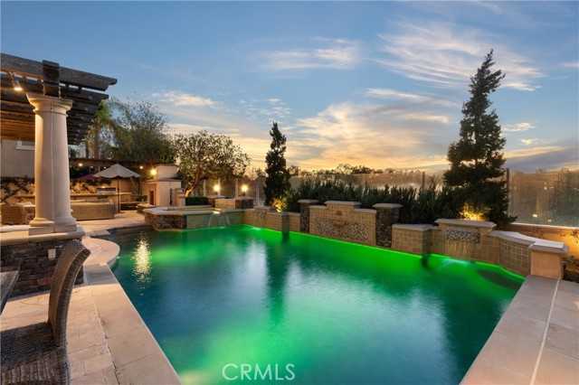 72 Victoria Newport Beach California United States, Sold, residential, TJ Williams, The W Realty Group