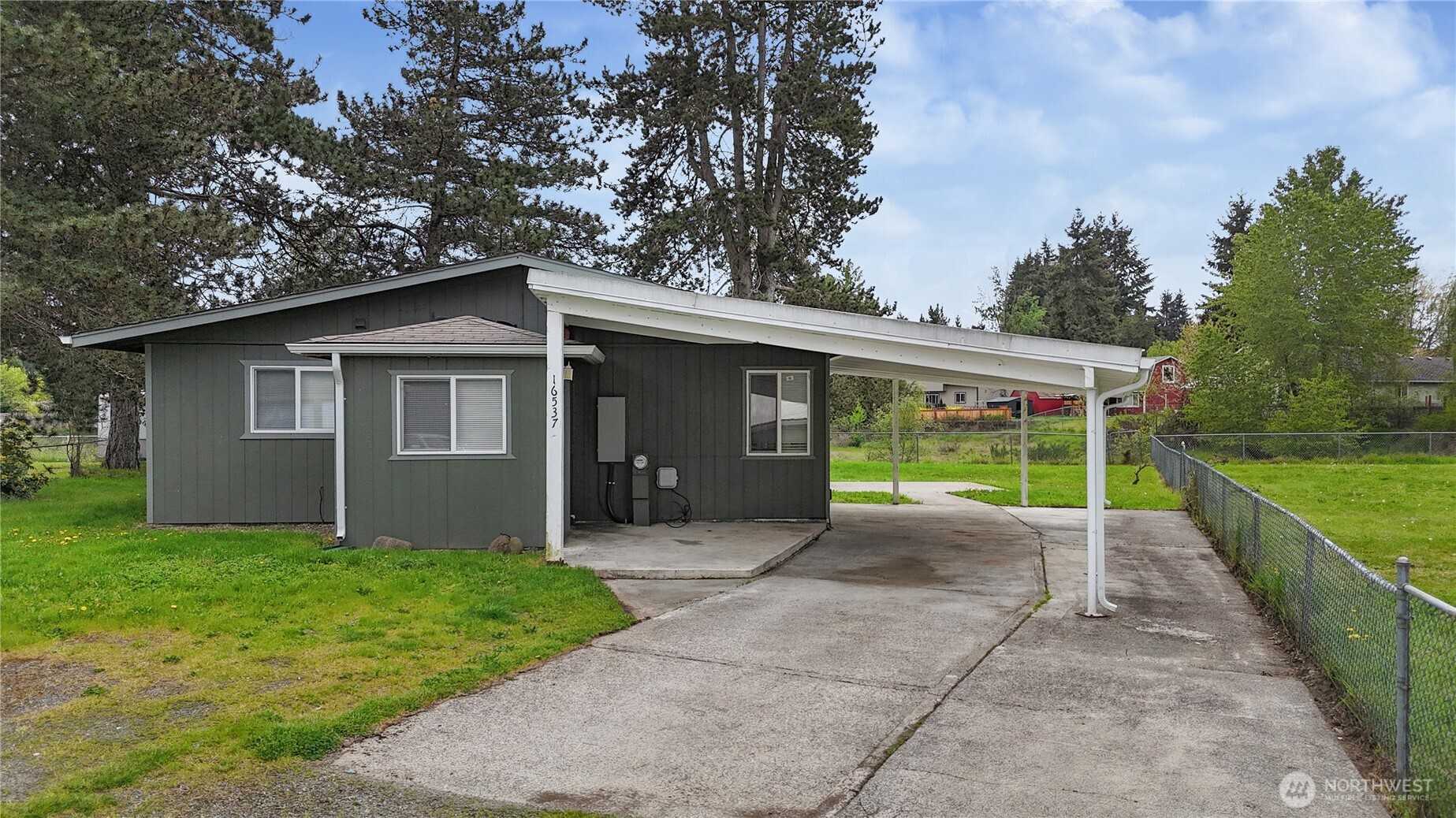 16537 Mimosa Court SE Yelm Washington United States, Sale Pending, residential,  , MVP Realty Group