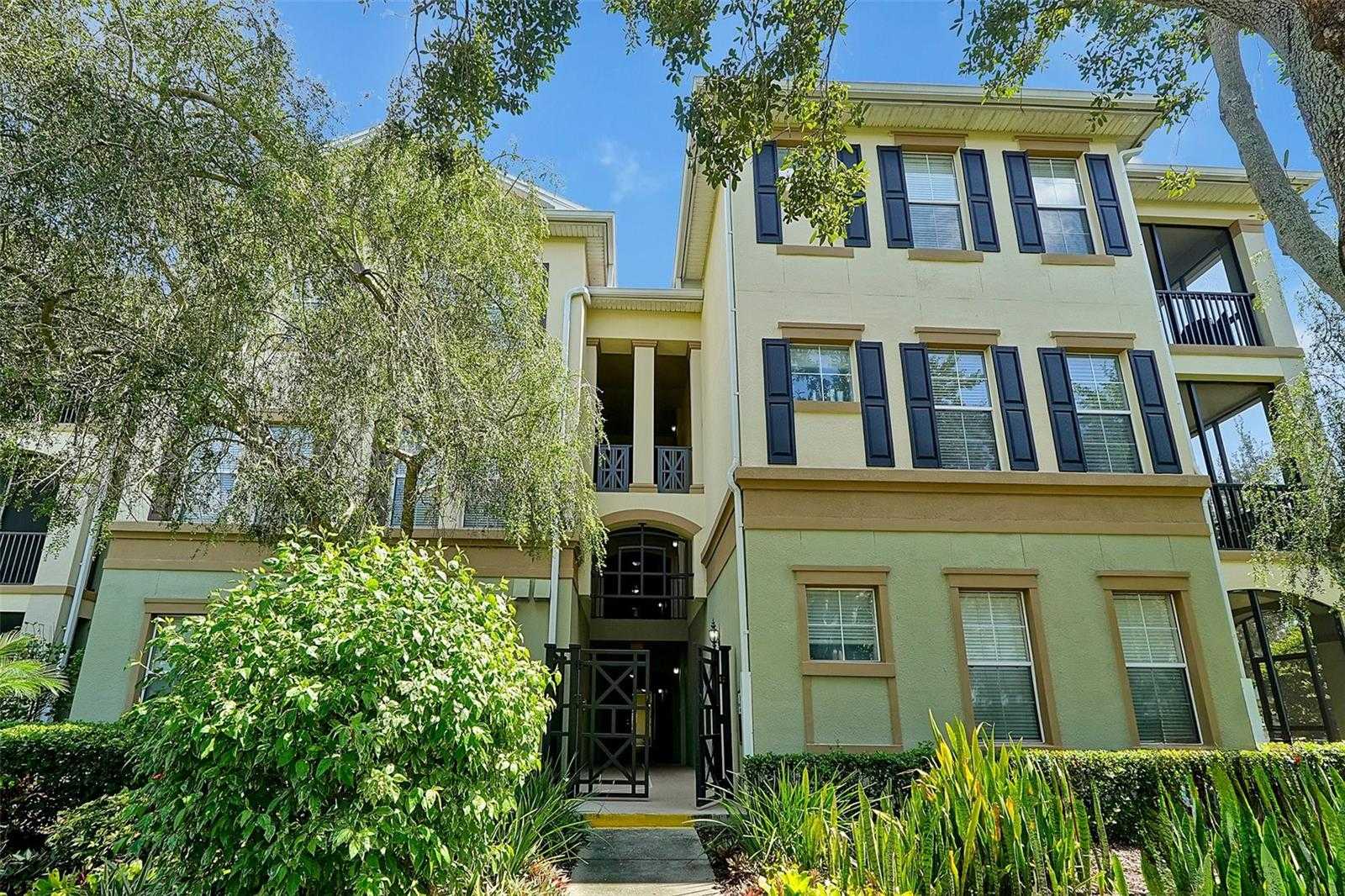 11564 MIZZON DRIVE APT 930 Windermere Florida United States, for Sale, residential, Zaira Mejia, Spaces & Styles Group