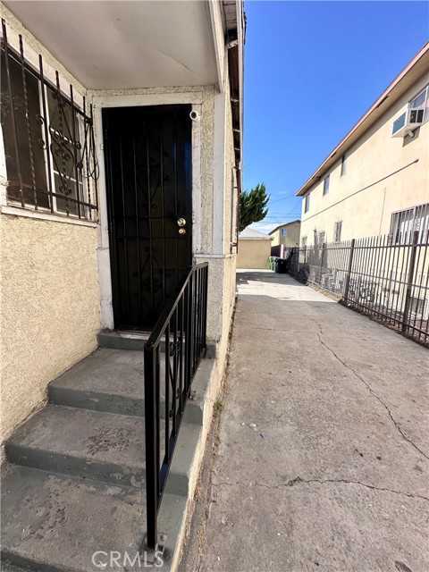 209 W 89th Los Angeles California United States, for Sale, commercial,  , Got Realty?
