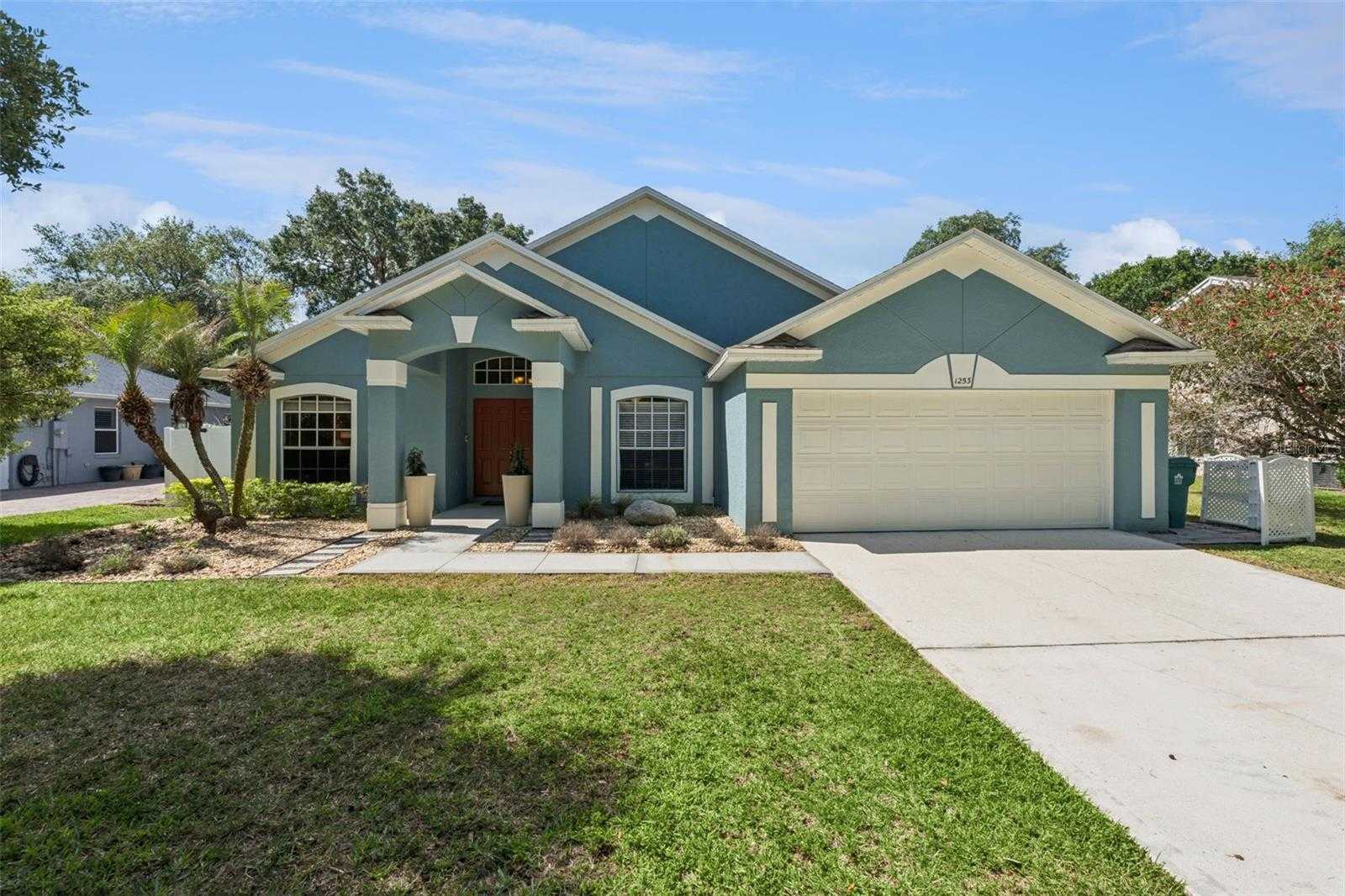 1253 BRANDY LAKE VIEW CIRCLE Winter Garden Florida United States, for Sale, residential, Zaira Mejia, Spaces & Styles Group
