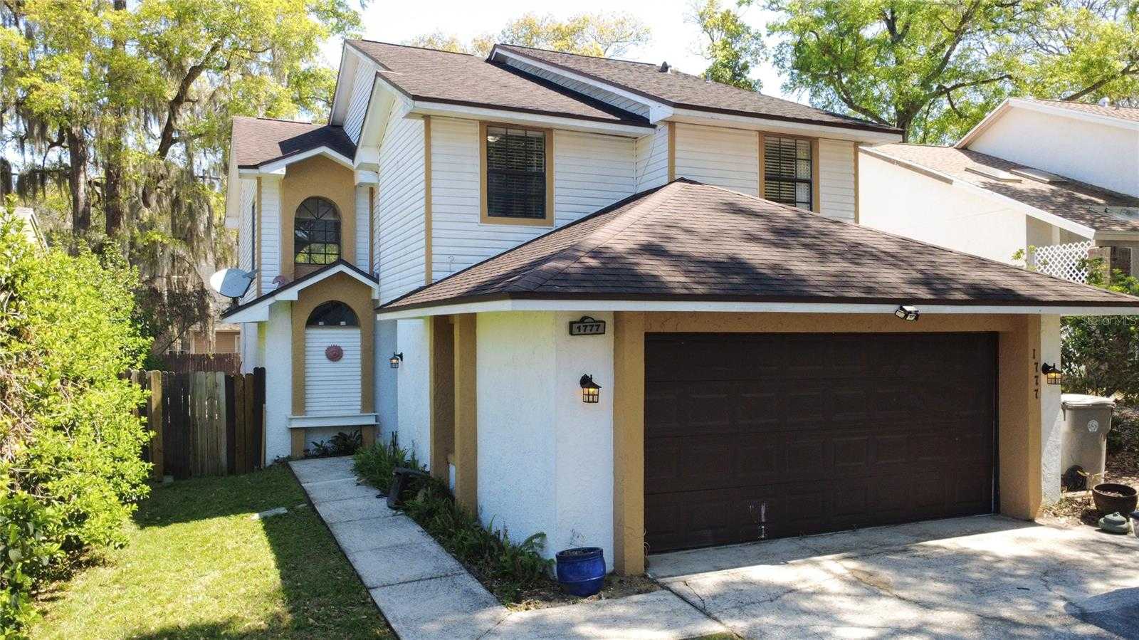 1777 SUMMIT CHASE AVENUE Apopka Florida United States, for Sale, residential,  , The Mount Dora Group 