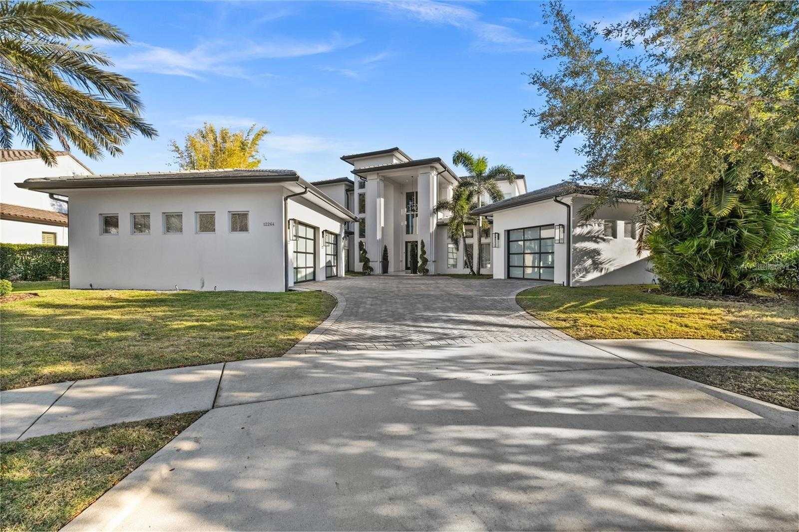 12264 MONTALCINO CIRCLE Windermere Florida United States, for Sale, residential, Zaira Mejia, Spaces & Styles Group