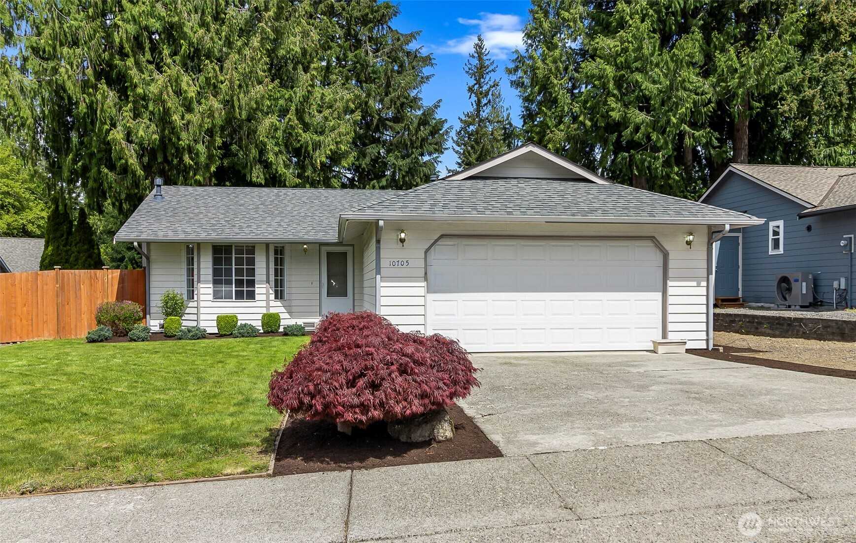 10705 27th Street NE Lake Stevens Washington United States, for Sale, residential,  , RXB Realty