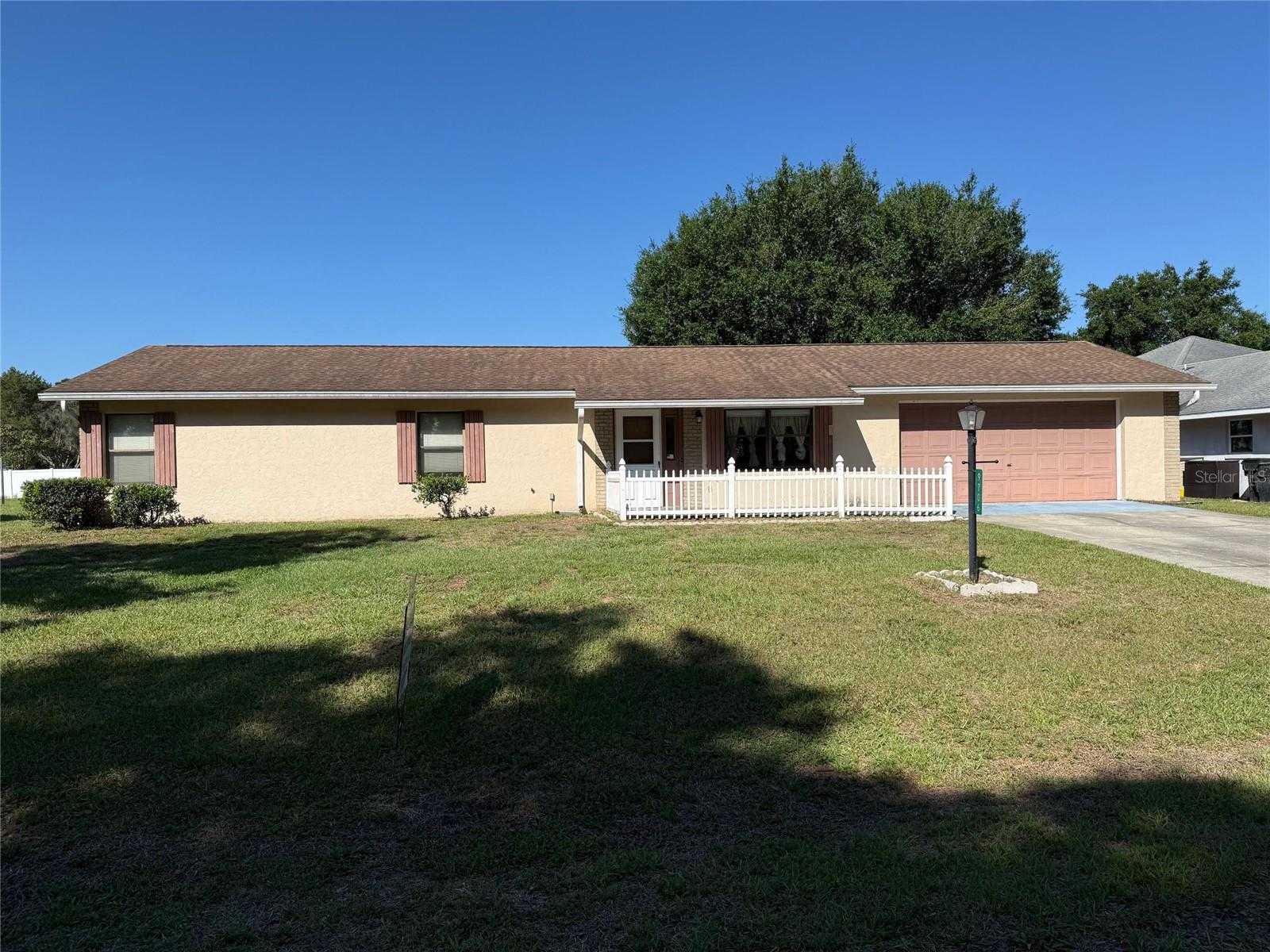 9706 SW 30TH TERRACE Ocala Florida United States, for Sale, residential, Ibia Paradello, A-Z REALTY SERVICES, INC