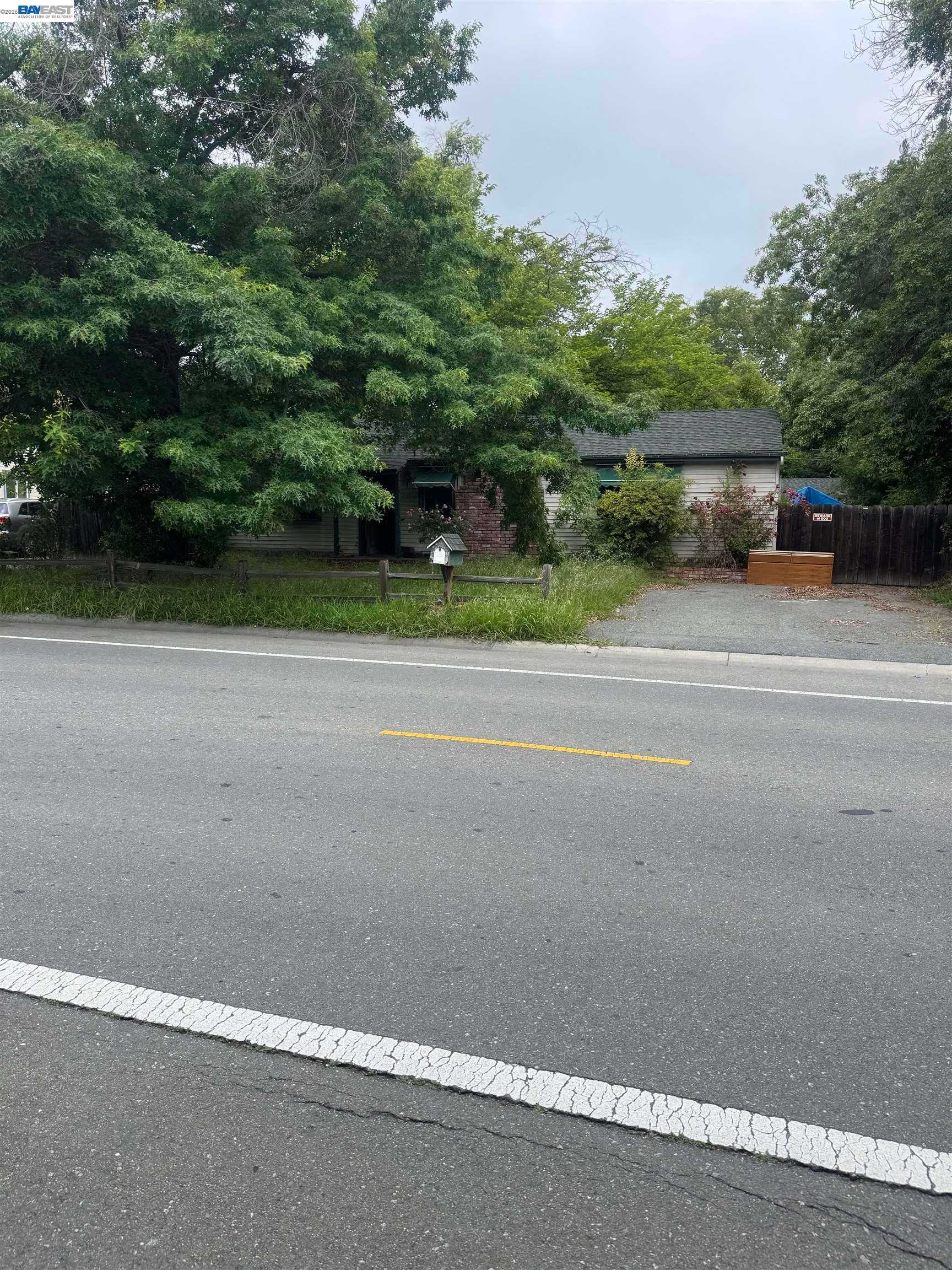 535 Patterson Blvd. Pleasant Hill California United States, for Sale, residential, Olivia Chan, REALTY EXPERTS