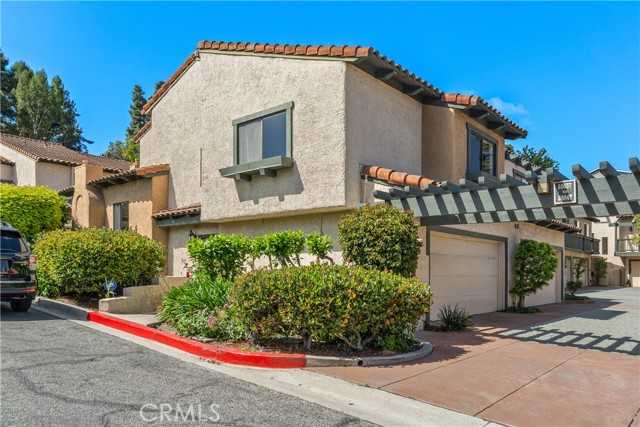 28647 Vista Madera Rancho Palos Verdes California United States, for Sale, residential, Nelson Vianna, LA Execs Group