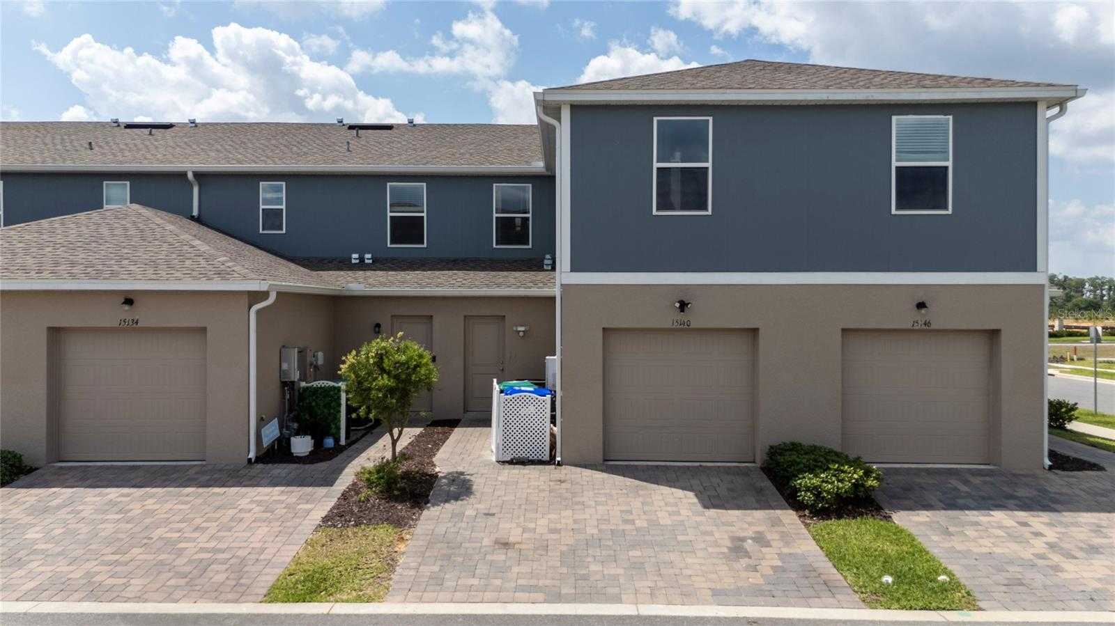 15140 WINDFLOWER ALLEY Winter Garden Florida United States, for Sale, residential, Zaira Mejia, Spaces & Styles Group