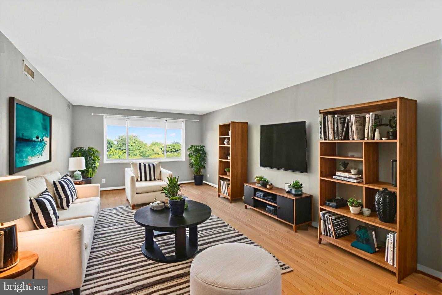 8315 N BROOK LANE APT 2-1004 Bethesda Maryland United States, for Sale, residential, Annette Wagner, Centurion Properties Inc