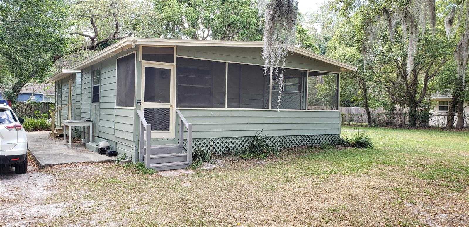 181 E FLOYD AVENUE Lake Mary Florida United States, for Rent, residential,  , Realty World Preferred