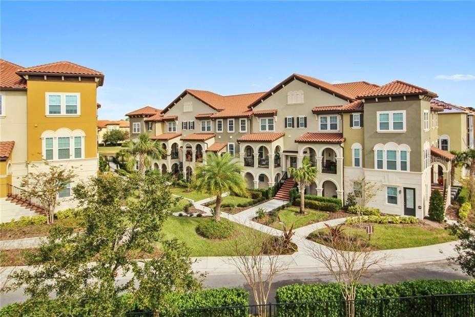 2213 LOBELIA DRIVE Lake Mary Florida United States, for Rent, residential,  , Realty World Preferred