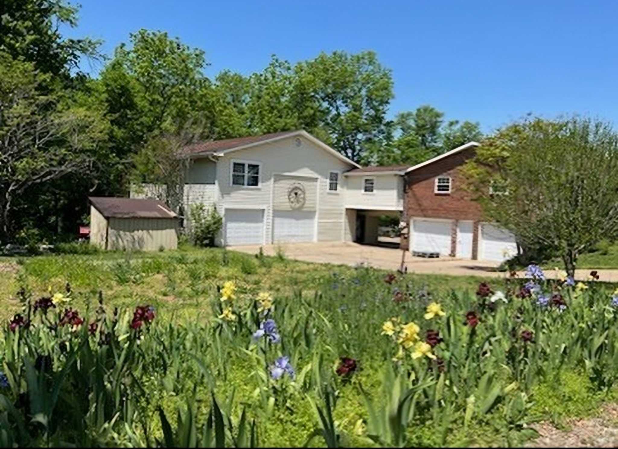 5007 Millerwood Dr Nashville Tennessee United States, for Sale, commercial, Amy Kempf, Reliant Realty ERA Powered