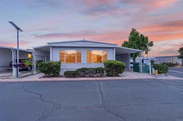 8301 Mission gorge Road APT 64 Santee California United States, for Sale, residential,  , San Diego Living Real Estate