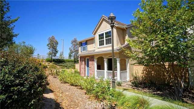 28207 N Via Sonata Valencia California United States, for Rent, residential, Arnold  Bryant , NextHome Real Estate Rockstars