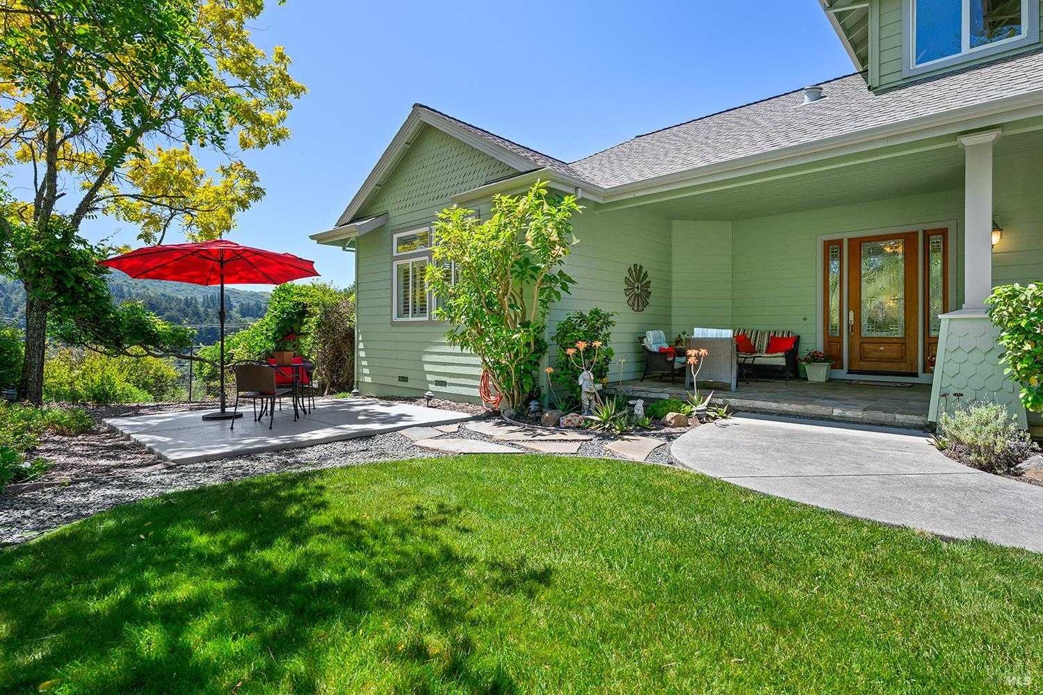 167 165 Mountain Meadow Lane Santa Rosa California United States, for Sale, residential, Peter Basso, Realtor®️, Coldwell Banker Realty