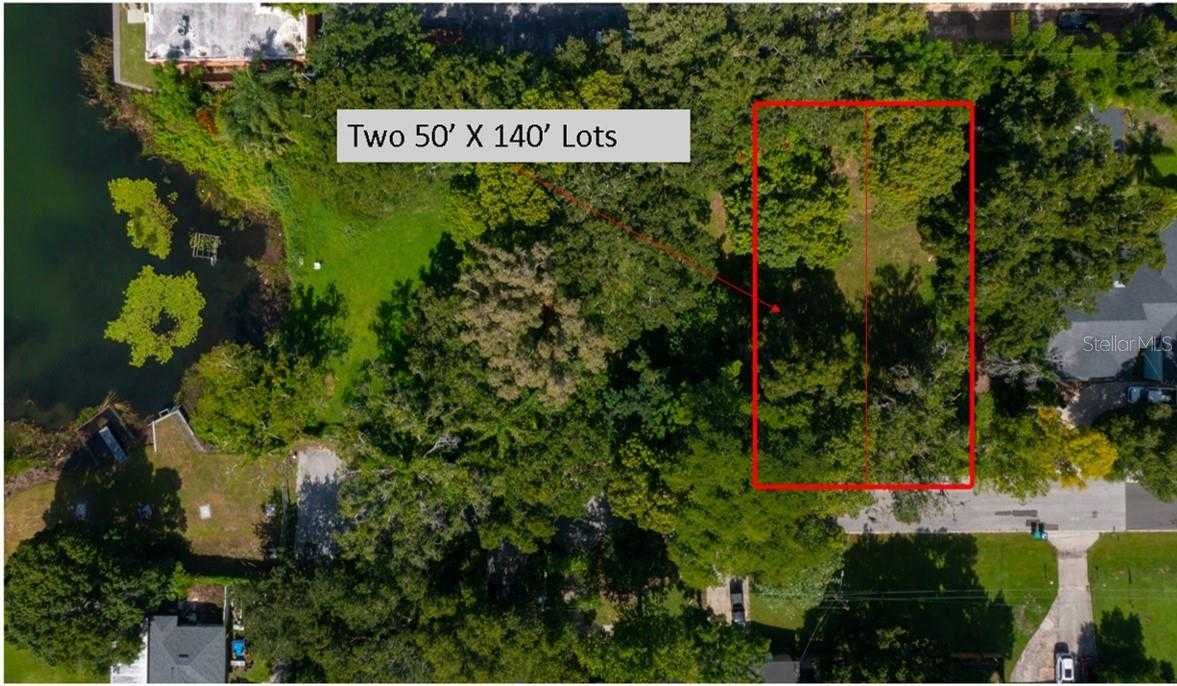 2812 KEYSTONE DRIVE Orlando Florida United States, for Sale, commercial, Ken Anderson, ApexOne Realty, Inc.
