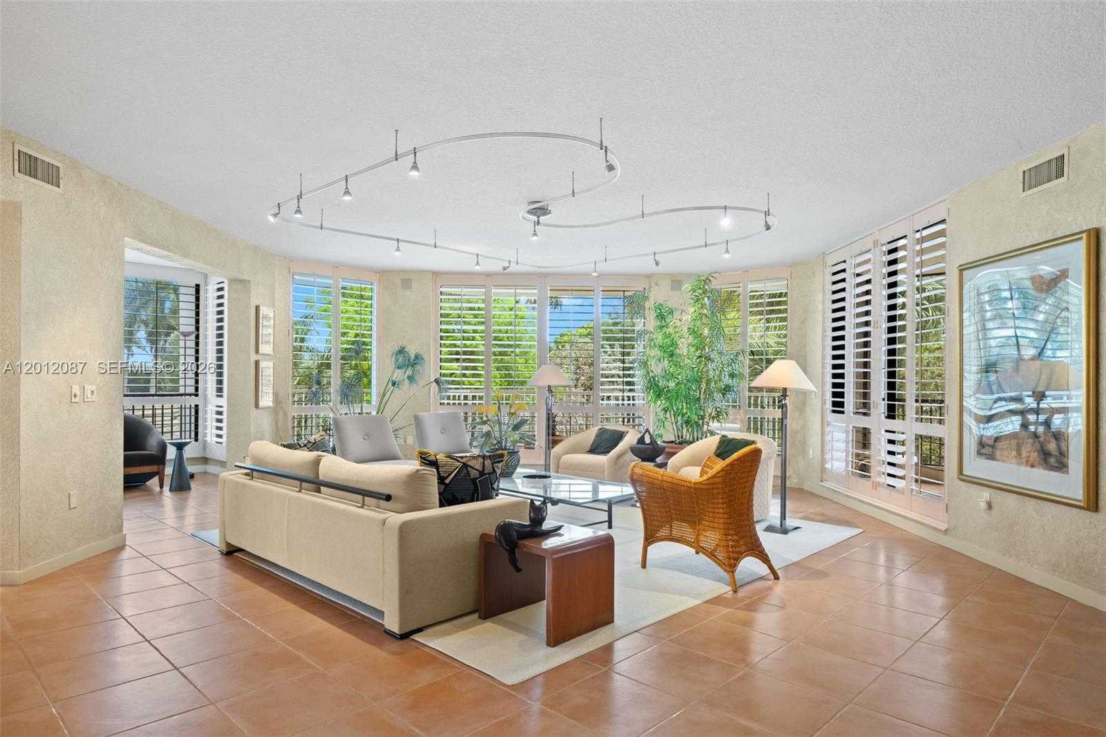 20290 Fairway Oaks Dr APT 221 Boca Raton Florida United States, for Sale, residential, Pierre J Denis, Realty 100