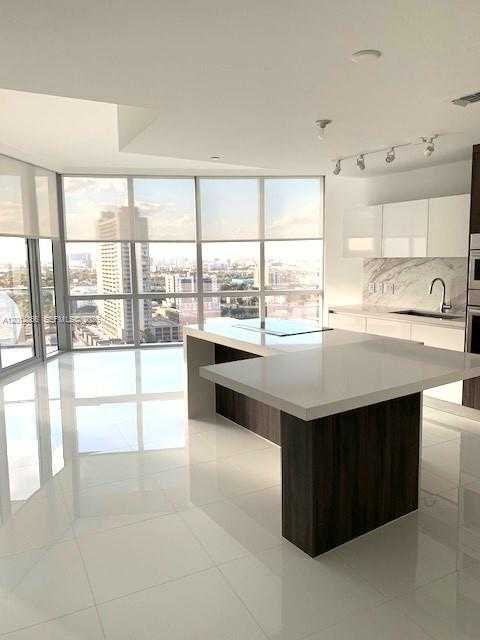 851 NE 1st Ave  APT 2110 Miami Florida United States, for Sale, residential,  , INCOM OFFICE EXAMPLE