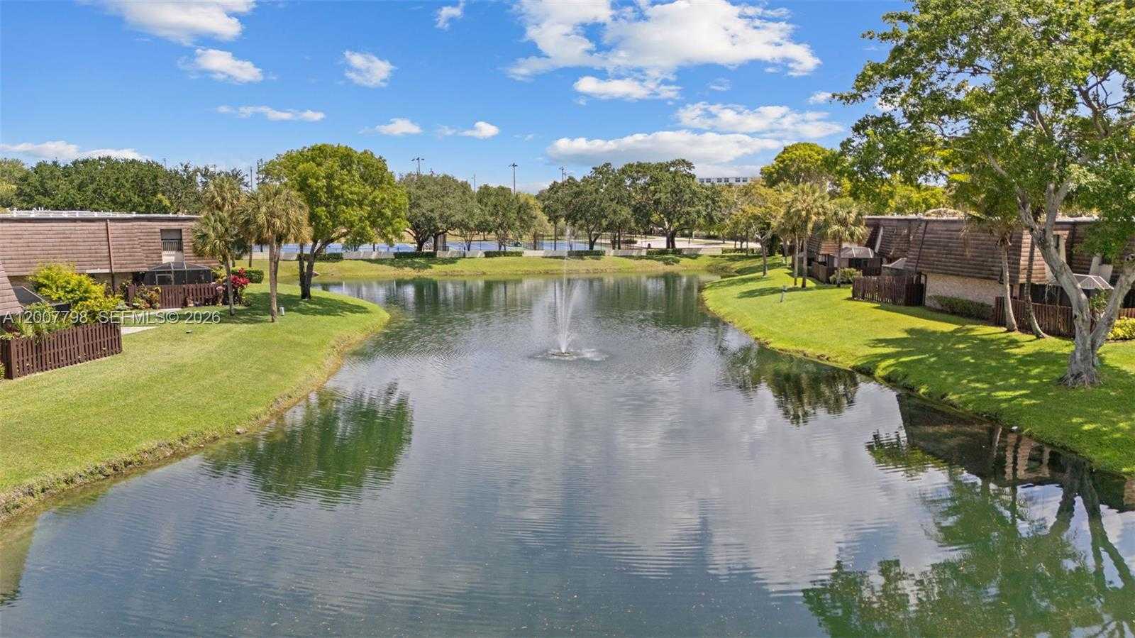 2691 NW 99th Ave APT 2691 Coral Springs Florida United States, for Sale, residential, Pierre J Denis, Realty 100