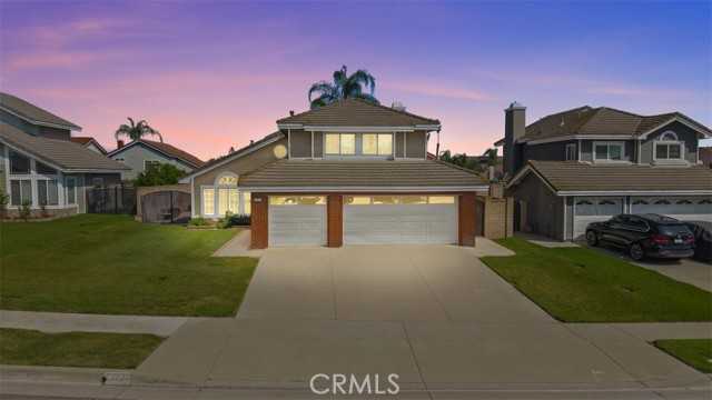 13625 Oxford Court Chino California United States, for Sale, residential,  , Got Realty?
