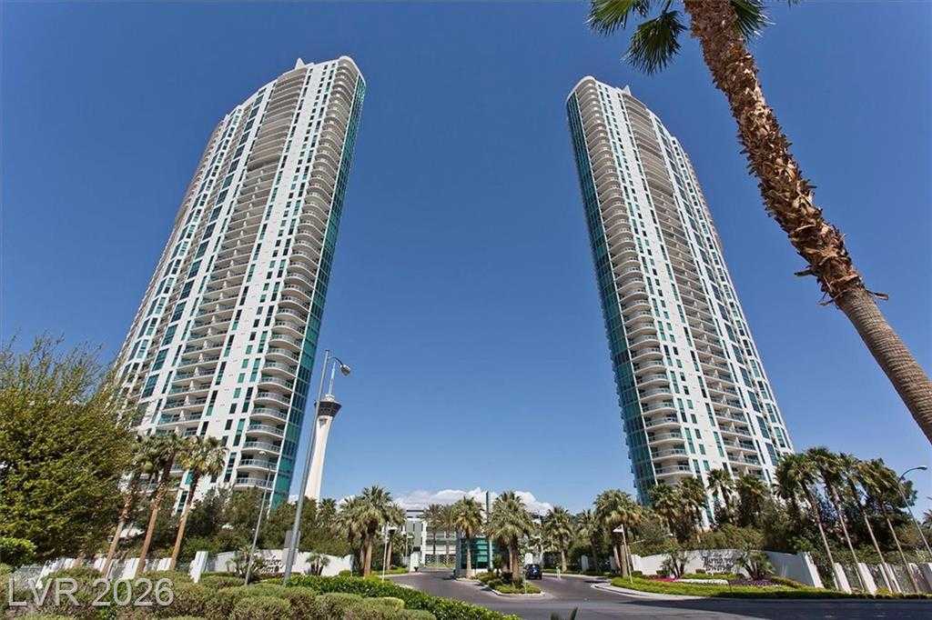 222 Karen Avenue APT 3802 Las Vegas Nevada United States, for Sale, residential, Stephen Hoopes, Hoopes and Norton